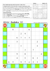Würfel-Sudoku 122.pdf
